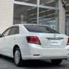 toyota allion 2016 CFJ1626415 image 15