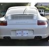 porsche 911 2007 quick_quick_ABA-997M9701_WP0ZZZ99Z7S725886 image 12