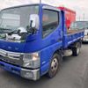 mitsubishi-fuso canter 2016 -MITSUBISHI--Canter TKG-FBA60--FBA60-543909---MITSUBISHI--Canter TKG-FBA60--FBA60-543909- image 1