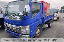 mitsubishi-fuso canter 2016 -MITSUBISHI--Canter TKG-FBA60--FBA60-543909---MITSUBISHI--Canter TKG-FBA60--FBA60-543909-