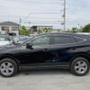 toyota harrier 2023 CFJ1580732 image 4