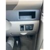 suzuki every 2010 -SUZUKI--Every EBD-DA64V--DA64V-431024---SUZUKI--Every EBD-DA64V--DA64V-431024- image 13
