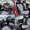 mazda demio 2013 CFJ7967286 image 9