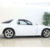 mazda rx-7 1990 -MAZDA--RX-7 FC3S--FC3S-231409---MAZDA--RX-7 FC3S--FC3S-231409- image 36