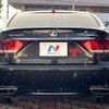 lexus ls 2013 -LEXUS--Lexus LS DAA-UVF46--UVF46-5015883---LEXUS--Lexus LS DAA-UVF46--UVF46-5015883- image 17