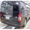 toyota hiace-wagon 2024 quick_quick_3BA-TRH219W_TRH219-0048671 image 2