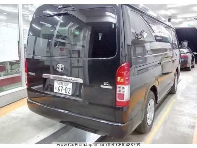 toyota hiace-wagon 2024 quick_quick_3BA-TRH219W_TRH219-0048671 image 2