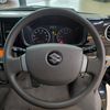 suzuki every-wagon 2011 BD25051A2623 image 21