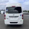 nissan caravan-van 2018 -NISSAN--Caravan Van CBF-CS4E26--CS4E26-101165---NISSAN--Caravan Van CBF-CS4E26--CS4E26-101165- image 4