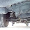 toyota ist 2007 CFJ1616954 image 24