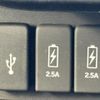 honda n-box 2020 323 image 32
