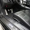 porsche cayman 2023 CFJ0318282 image 9