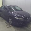 honda accord 2008 quick_quick_ABA-CL7_1301930 image 1