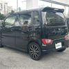 suzuki wagon-r 2019 CFJ1768674 image 15