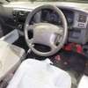toyota townace-truck 2004 -トヨタ--ﾀｳﾝｴｰｽ KM70--KM70-0018798---トヨタ--ﾀｳﾝｴｰｽ KM70--KM70-0018798- image 4