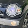 mazda flair 2016 -MAZDA--Flair DAA-MS41S--MS41S-172550---MAZDA--Flair DAA-MS41S--MS41S-172550- image 13