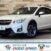 subaru xv 2016 quick_quick_DBA-GP7_GP7-113231 image 1