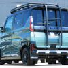 mitsubishi delica 2024 quick_quick_4AA-B38A_B38A-0517721 image 12