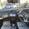 nissan note 2017 -NISSAN--Note DAA-HE12--HE12-053763---NISSAN--Note DAA-HE12--HE12-053763- image 16