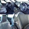 toyota crown 2018 -TOYOTA--Crown 3BA-ARS220--ARS220-1002448---TOYOTA--Crown 3BA-ARS220--ARS220-1002448- image 9