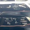 mercedes-benz c-class-station-wagon 2022 CFJ1368067 image 10