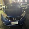 nissan note 2014 -NISSAN--Note DBA-E12--E12-217136---NISSAN--Note DBA-E12--E12-217136- image 20