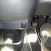 toyota passo 2016 -TOYOTA--Passo M710A--0000110---TOYOTA--Passo M710A--0000110- image 8