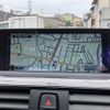 bmw 3-series 2015 CFJ1765387 image 6