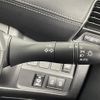 nissan serena 2018 -NISSAN--Serena DAA-GFC27--GFC27-132825---NISSAN--Serena DAA-GFC27--GFC27-132825- image 13