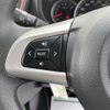 daihatsu boon 2016 -DAIHATSU--Boon DBA-M700S--M700S-0001602---DAIHATSU--Boon DBA-M700S--M700S-0001602- image 13