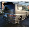 honda stepwagon 2008 -HONDA--Stepwgn DBA-RG3--RG3-13011512---HONDA--Stepwgn DBA-RG3--RG3-13011512- image 5