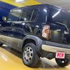 suzuki hustler 2018 CFJ1698212 image 9