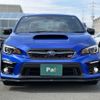 subaru wrx 2020 -SUBARU--WRX 3BA-VAG--VAG-039990---SUBARU--WRX 3BA-VAG--VAG-039990- image 24