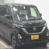 nissan roox 2020 -NISSAN 【宮城 583ｱ4421】--Roox B44A--0040464---NISSAN 【宮城 583ｱ4421】--Roox B44A--0040464- image 1