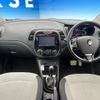 renault captur 2016 quick_quick_2RH5F1_VF12RAU1DF0729479 image 2