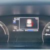 toyota sienta 2022 -TOYOTA--Sienta 6AA-NHP170G--NHP170-7266971---TOYOTA--Sienta 6AA-NHP170G--NHP170-7266971- image 17