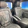 mercedes-benz v-class 2019 -MERCEDES-BENZ--Benz V Class LDA-447811--WDF44781323489486---MERCEDES-BENZ--Benz V Class LDA-447811--WDF44781323489486- image 11