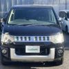 mitsubishi delica-d5 2008 -MITSUBISHI--Delica D5 DBA-CV5W--CV5W-0201871---MITSUBISHI--Delica D5 DBA-CV5W--CV5W-0201871- image 18