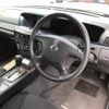 nissan gloria-van undefined -NISSAN--Gloria MY34-107597---NISSAN--Gloria MY34-107597- image 4