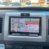 suzuki wagon-r 2007 CFJ1525063 image 13