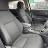 honda vezel 2022 -HONDA--VEZEL 6BA-RV3--RV3-1006263---HONDA--VEZEL 6BA-RV3--RV3-1006263- image 24