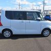 daihatsu tanto 2024 -DAIHATSU 【名変中 】--Tanto LA650S--0450822---DAIHATSU 【名変中 】--Tanto LA650S--0450822- image 28