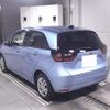 honda fit 2020 -HONDA 【岐阜 504ﾂ2346】--Fit GR3-1001778---HONDA 【岐阜 504ﾂ2346】--Fit GR3-1001778- image 2