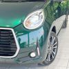 toyota passo 2022 quick_quick_M700A_M700A-1019841 image 12