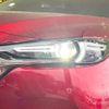 mazda cx-5 2021 CFJ1821403 image 12