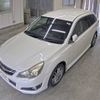 subaru legacy-touring-wagon 2009 -SUBARU--Legacy Wagon BR9--BR9-013177---SUBARU--Legacy Wagon BR9--BR9-013177- image 5
