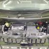 mitsubishi delica 2023 CFJ1822549 image 19