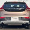 volvo v40 2013 quick_quick_MB5204T_YV1MZ6356E2027619 image 19