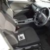 honda vezel 2014 -HONDA 【岐阜 303ﾅ8027】--VEZEL DBA-RU1--RU1-1009104---HONDA 【岐阜 303ﾅ8027】--VEZEL DBA-RU1--RU1-1009104- image 13