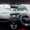 mazda premacy 2012 CFJ1601576 image 15